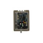 Frigidaire BGHS2634KP1 Main Electronic Control Board - Genuine OEM