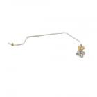 Frigidaire CFCS366EC5 Surface Burner Igniter Assembly (Rear Right) - Genuine OEM