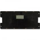 Frigidaire CFEB30S5DB7 Oven Clock/Timer Control Board - Genuine OEM