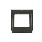 Frigidaire CFEF3020LBD Inner Oven Door Liner - Genuine OEM