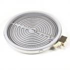 Frigidaire CFEF3020LWE Radiant Surface Element/Burner (10in, Front Right) - Genuine OEM