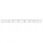 Frigidaire CFEF320GSB Oven Door Vent Trim - Genuine OEM