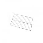 Frigidaire CFEF372BC3 Oven Rack (Full-Width, Approx. 22 x 14.5) - Genuine OEM