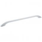 Frigidaire CFGF3017LWD Door Handle Assembly (White) Genuine OEM