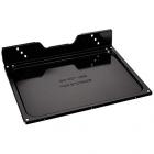 Frigidaire CFGF316DSD Broiler Drawer Base/Carriage (Black) - Genuine OEM
