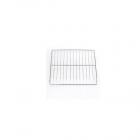 Frigidaire CFGF366DSF Oven Rack (24 x 16in) - Genuine OEM