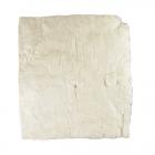 Frigidaire CFGF366FBE Oven Insulation (Rear) - Genuine OEM