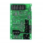 Frigidaire CFMV152KQA User Interface Control Board - Genuine OEM