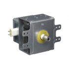 Frigidaire CFMV154CLSA Magnetron - Genuine OEM