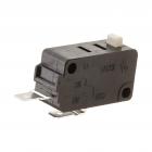 Frigidaire CFMV157GCA Interlock Switch Genuine OEM