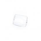 Frigidaire CFTR1826LME Dairy Door - Genuine OEM