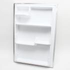 Frigidaire CFTR1826LS0 Refrigerator Door Assembly (Stainless) - Genuine OEM