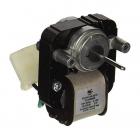 Frigidaire CFTR1826LS1 Fridge Condenser Fan Motor Genuine OEM