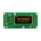 Frigidaire CGBM185KBC User Interface Control Board - Genuine OEM