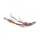 Frigidaire CGEF3037TWA Main Top Wiring Harness - Genuine OEM