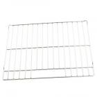 Frigidaire CGEF304DKF1 Middle Oven Rack