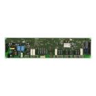 Frigidaire CGEF3077KWB User Interface Control Board - Genuine OEM