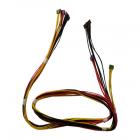 Frigidaire CGES3065KF3 Control Panel Wire Harness