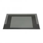 Frigidaire CGIF3061NFC Outer Door Glass - Genuine OEM