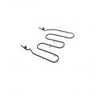 Frigidaire CGLEF379DSK Bake Element - Genuine OEM