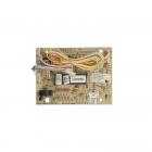 Frigidaire CGLEFM97DSB Control Panel Control Board - Genuine OEM
