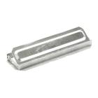 Frigidaire CGMV173KBB Vent Damper Assembly - Genuine OEM