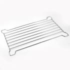 Frigidaire CGMV175QFA Metal Rack/Shelf - Genuine OEM