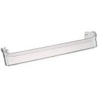 Frigidaire CGTR1825SP0 Freezer Door Shelf/Bin - Genuine OEM