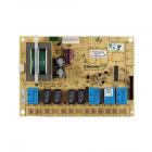 Frigidaire CPES3085KF4 Relay Power Control Board Genuine OEM