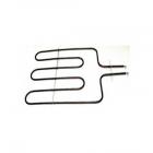 Frigidaire CPET3085KF1 Oven Broil Element - Genuine OEM