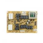 Frigidaire CPET3085KF1 Relay Control Board - Genuine OEM