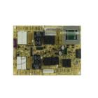 Frigidaire CPET3085KF3 Relay Board - Genuine OEM