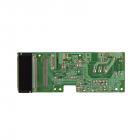 Frigidaire CPMC3085KF2 Microwave User Interface Control Board - Genuine OEM
