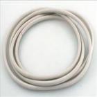 Frigidaire CRTF1240AS0 Washer Tub O-Ring/Gasket/Seal Genuine OEM