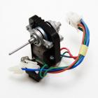 Frigidaire DFHS2313MFKA Refrigerator Evaporator Fan Motor - Genuine OEM