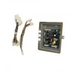 Frigidaire DGHS2634KB0 Main Electronic Control Board - Genuine OEM