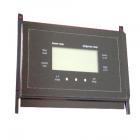 Frigidaire DGUS2635LE0 Dispenser Interface Control Board - Genuine OEM