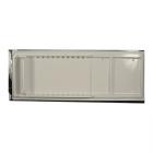 Frigidaire DGUS2635LE0 Refrigerator Door Assembly - Genuine OEM