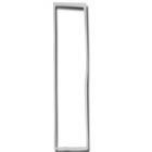 Frigidaire F45PC22BW0 Freezer Door Gasket - Genuine OEM