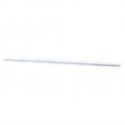 Frigidaire F45WC26BD0 Door Shelf Bar (White) - Genuine OEM