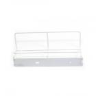 Frigidaire F45WJ26HW2 Pizza Shelf - Genuine OEM