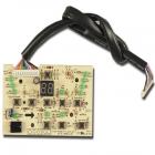 Frigidaire FAM156R1AA PCB/Main Control Board - Genuine OEM