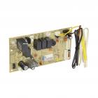 Frigidaire FAM157S1A12 Electronic Control Board - Genuine OEM