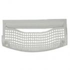 Frigidaire FASE7021NW0 Lint Housing Cover-Grill - Genuine OEM