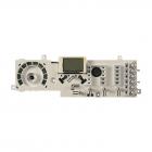 Frigidaire FASE7073NA0 User Interface Electronic Control Board - Genuine OEM