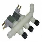 Frigidaire FCCW3000FS3 Dispenser Valve Assembly - Genuine OEM