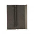 Frigidaire FDB1050RES3 Outer Door Panel (White) - Genuine OEM