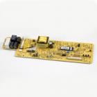 Frigidaire FDB2000RFB0 Electronic Control Board - Genuine OEM