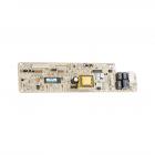 Frigidaire FDB2310LCS0 Electronic Control Board - Genuine OEM