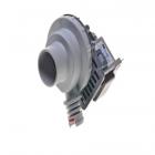 Frigidaire FDB2410HIC0 Drain Pump Assembly - Genuine OEM